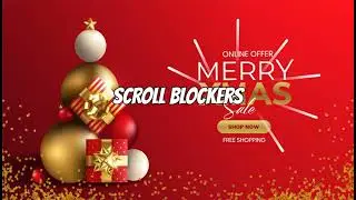 01 Christmas sale 4 facebook ad