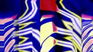 Mild High Club - Homage (Slowed + Reverb) Slowsonance
