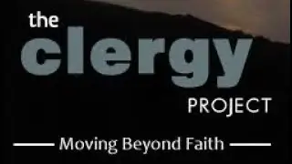 The Clergy Project