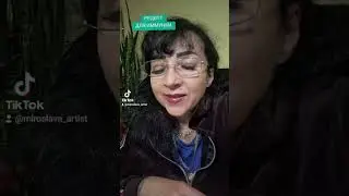 Достижение цели без денег.
