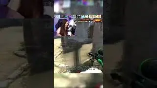 КАК СИМПЛ АРИНЯН БУСТИЛ