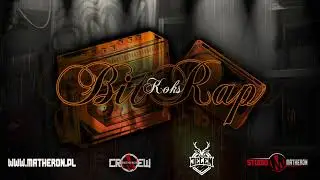 Koks-BitRap