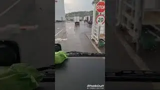 23 августа 2024 г.