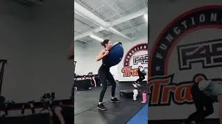 F45 Training Shelby 26 Workout Clips 1