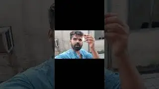 I need help 😞/#viralvideo