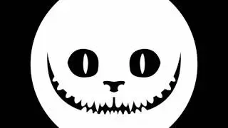 [House] Inception - DaddyCat (Free Download)