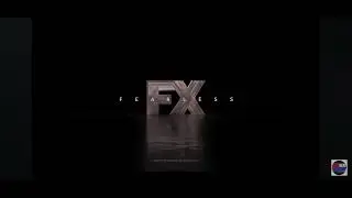Future investigations color force witch`s mark productions fxp FX network 2025