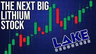 Clean Lithium Developer - Lake Resources LKE Stock Analysis