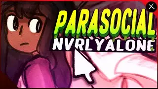 nichole's first vlog
