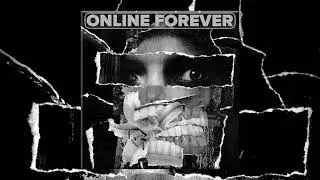 FREE Dark EST Gee, Nardo Wick, 42 Dugg Sample Pack/Loop Kit | Phobia | Online Forever S3 Vol.33