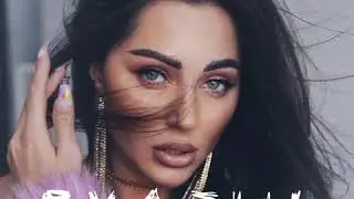 VITA CHIKOVANI БУДЕШЬ, ПЕСНЯ 2020