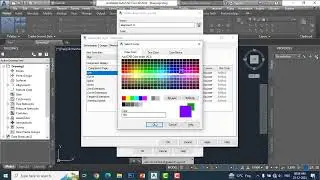 how to create road alignment in AutoCAD civil 3d | Alignment Creation Tools In Civil 3D