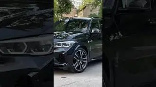А что хочешь ты? #auto #automobile