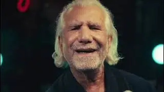 Nima Chehrazi
