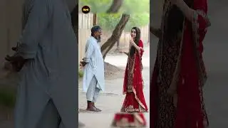 New Bride Trying To Run Away (SOCIAL EXPERIMENT) Part 3 - Watch Till End