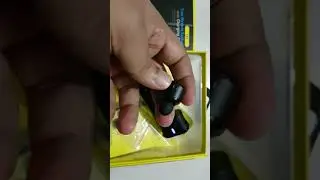 Awei T8 Bluetooth Headphones