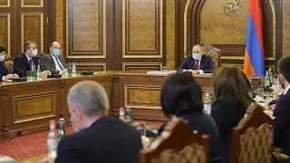 Ինդեքս 29.12.2021