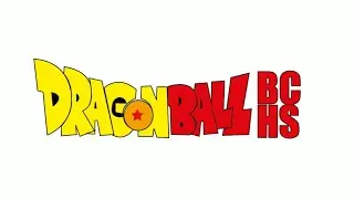Dragonball BCHS