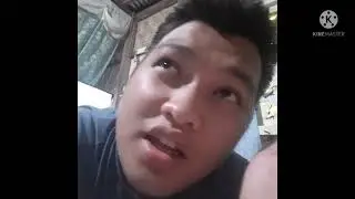 Truth or Dare