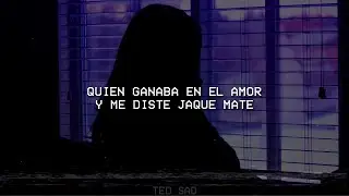 Romeo Santos - Hilito (Letra/Lyrics)