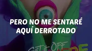 Set It Off-Catch a Break sub. español