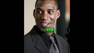 He thought they were poor💲😂 