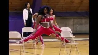 Bring It! Dancing dolls ❤️ #bringittvshow #RealityTV #LifeTime