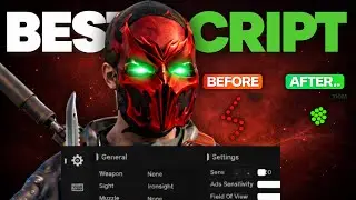 I Tested Rust Scripts So You Don’t Have To (CRAZY RUST SCRIPT 2026)