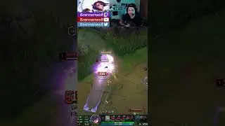 3 Fiora Tips For S13 By a Masters Fiora OTP