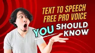 Text to speech Murf.ai with free pro voices.Legit 100%