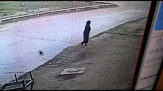 06  02 2016 в районе дылымского кольца выкинули мальчика новорожденого