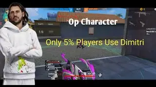 DIMITRI SKILL OP MOMENTS👀👀 WORTHY OR WATT !!😳😳😳😳