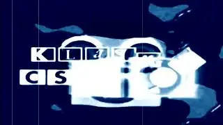 Klasky Csupo in The Epicness Of Major