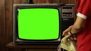 GREEN SCREEN 4K FOOTAGE'S                       