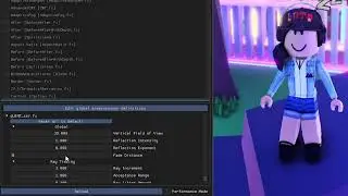 Tutorial How to make Glossy Shader In Zeal Shaders