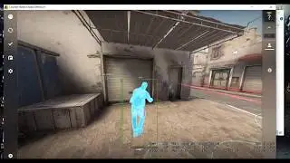 CS GO Trust mode bypass injector working with onetap crack & other cheats [10-7-2020]