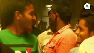 ताकत की बात मत करना बिहारी हैं मत्था घूम गया न | न्यू हिंदी मिम टेम्पलेट | २०२१.
