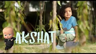 ❤" AKSHAT MUNDAN CEREMONY 🌿Captured by: Click studio   #babyreels#cake #birthday #shorts #trending