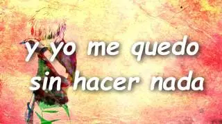 tokyo ghoul opening 1 -karaoke-