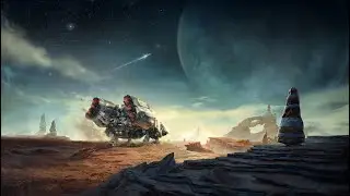 Can the NVIDIA RTX4090 run Starfield at Native 4K/Max Settings with 60fps?