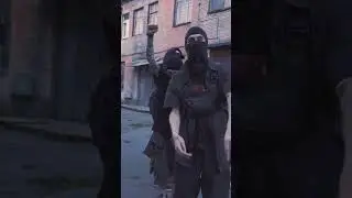 BLAGOIBLAGO/Цепi/D.Masta (2024) 8-1-2 #шортс#rap #snippet#music#топ#rapsnippet#смокимо