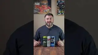 Новинки из КБ: Венгерское и бельгийское пиво #beerchannel