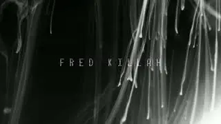 instru rap / hip-hop 