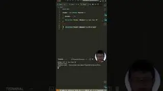 How to use an IF statement in 