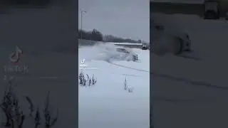#subaru