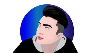 Animated Personal Avatar