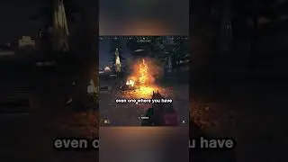 My Modern Warfare 3 Zombies Review