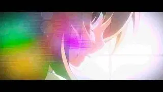 amv_test, i made beat 