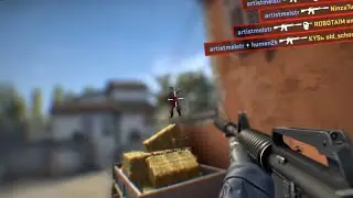 DEMOSFRAGSHOW2