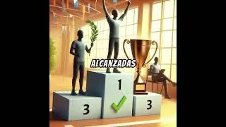 ¡Desbloquea Todo tu Potencial! La Ley de Atracción Positiva  #lap